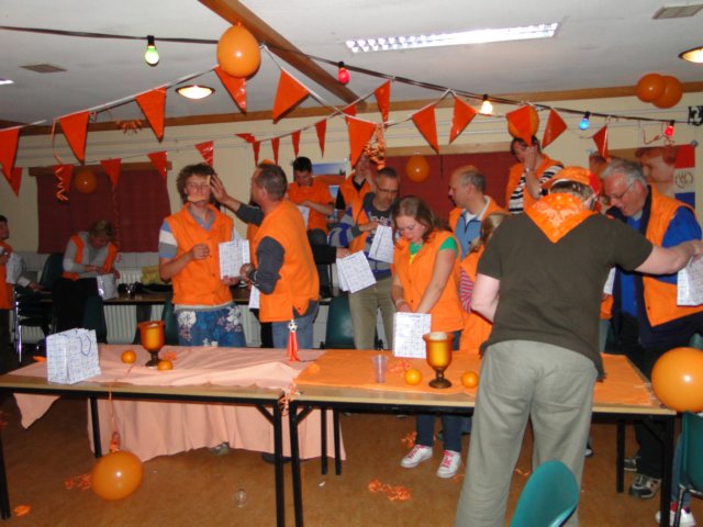 HWK 2010 358.jpg